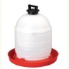 Bebedor con asidero 15 l