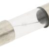 Fusible