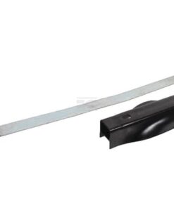 R. de cinta sujeción 246mm