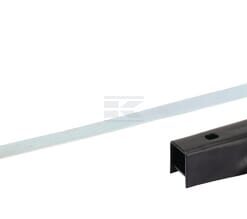 R. de cinta sujeción 276mm