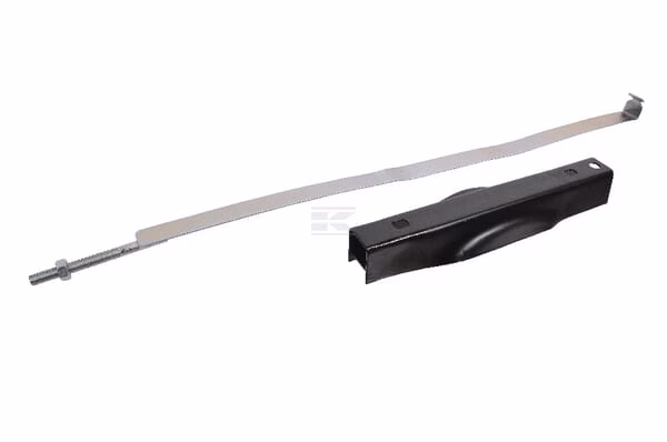 R. de cinta sujeción 310mm 1 R. de cinta sujeción 310mm