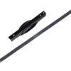 R. de cinta sujeción 396mm 5 R. de cinta sujeción 396mm