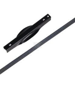 R. de cinta sujeción 396mm