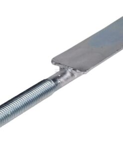 R. de cinta sujeción 396mm
