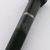 Perno M 20x1,5x120-12,9 Rabe