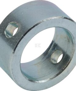 Anillo