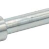 Pin bisagra 2 Pin bisagra