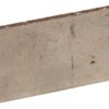 Placa del deflector 2 Placa del deflector