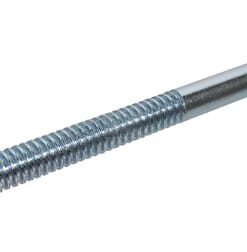 Husillo