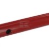 Tubo