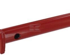 Tubo