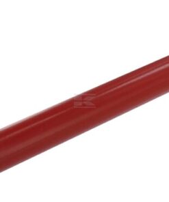 Tubo
