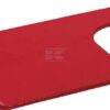 Marker bracket RH