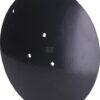 Marker Disc 2 Marker Disc