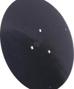 Marker Disc