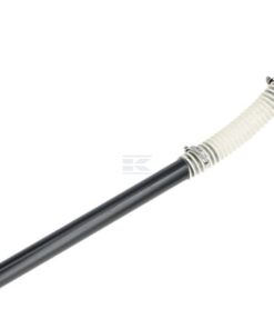 Tubo de siembra