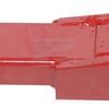Brazo marcador 6 Brazo marcador
