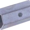 Conector 9 Conector