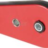 Casete 2 Casete