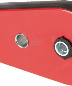 Casete