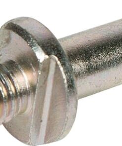 Pin bisagra