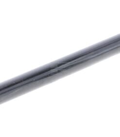 Tubo de siembra corto