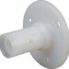 Marker Hub
