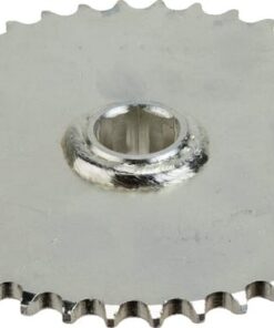 Rueda dentada