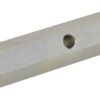 Axle 2 Axle