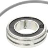Electro-magnet with cable 7 Electro-magnet with cable