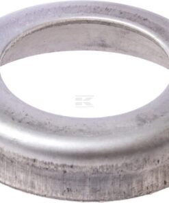 Lid