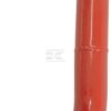 Tubo vertical
