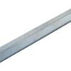 Eje 237 mm