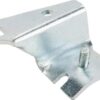 Soporte 3 Soporte