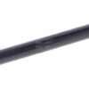 Tubo de sembrado