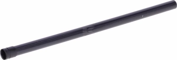 Tubo de sembrado