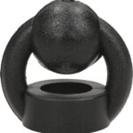 Tapón para bebedero de sifón