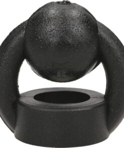 Tapón para bebedero de sifón