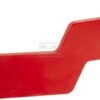 Brazo de palanca 18mm 9 Brazo de palanca 18mm