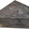 Hoja lateral delantera - dch. 5 Hoja lateral delantera - dch.