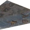 Hoja Lateral Delantera - Izq.