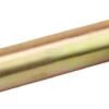 Pasador cilíndrico 4 Pasador cilíndrico