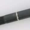 Tornillo corte M16x1,5x110 8.8
