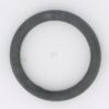 Seal ring Zetor