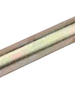 Cilindro