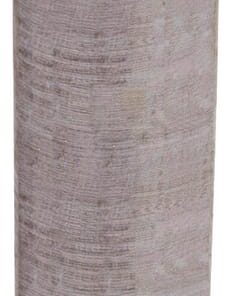 Spring bush 64 x 21 x 19 D-47