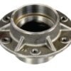 Disco apoyo 380 mm Pöttinger 4 Disco apoyo 380 mm Pöttinger