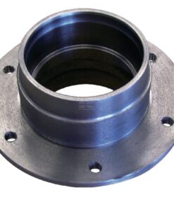 Disco apoyo 380 mm Pöttinger