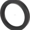 Simmerring 60x80x10 3 Simmerring 60x80x10