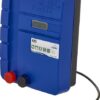 Energizador M5 230V